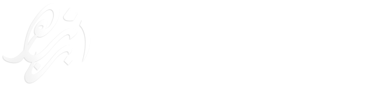Lhassane Jaouhari